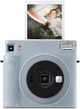 Фотокамера миттєвого друку Fujifilm Instax Square SQ1 Glacier Blue (16672142) - зображення 1