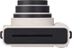 Фотокамера миттєвого друку Fujifilm Instax Square SQ1 Chalk White (16672166) - изображение 4