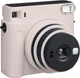 Фотокамера миттєвого друку Fujifilm Instax Square SQ1 Chalk White (16672166) - изображение 6