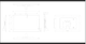 Tablet ALLNET Touch Display Tablet 15" 8/64GB Black (PrimeOne-150) - obraz 2