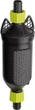 Pompa AquaEl UNI PUMP 1000 (5905546314794) - obraz 2