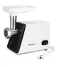 Мясорубка электрическая Sokany SK-312 2500 Вт - изображение 2