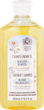 Szampon dla dzieci Camomila Intea 250 ml (8410895100174) - obraz 1