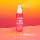 Парфумований спрей для тіла і волосся для жінок Sol de Janeiro Brazilian Crush Cheirosa '40, 30 ml - изображение 2