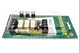 Стабилизатор напряжения регулируемый 5-27VDC Radio-KIT M212.2 - изображение 2