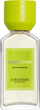 Woda perfumowana unisex L'Occitane en Provence Barbotine 50 ml (3253581765562) - obraz 1