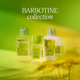 Woda perfumowana unisex L'Occitane en Provence Barbotine 50 ml (3253581765562) - obraz 4