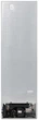 Холодильник Gorenje NRK418EEW4 - изображение 2