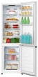 Холодильник Gorenje NRK418EEW4 - изображение 3