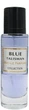 Парфюмированная вода унисекс Morale Parfums Blue Talisman 30 мл (4878141478516) - изображение 2