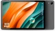 Планшет 11" SPC Gravity 5 4/64Gb 8 ядер Android 13 6000 mAh - изображение 1