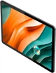 Планшет 11" SPC Gravity 5 4/64Gb 8 ядер Android 13 6000 mAh - изображение 3
