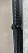 Душевой бокс ARTEX BHP-90-40 90х90х215 - изображение 8