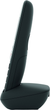 Telefon stacjonarny Gigaset A690HX Black (S30852-H2870-B101) - obraz 5