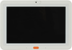 Планшет ALLNET Medical PoE Tablet 10" 4/16GB White (MedTab100) - зображення 5