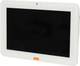 Планшет ALLNET Medical PoE Tablet 10" 4/16GB White (MedTab100) - зображення 6
