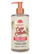Мило для рук Tree Hut Coco Colada Hand Wash, 325 g - изображение 1