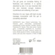 Охлаждающий гель для ног REFRESHING FOOT GEL DERMA SERIES 100 мл - изображение 2