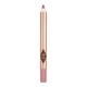 Олівець для губ Charlotte Tilbury Lip Cheat Lip Liner, 0.8 g - изображение 1