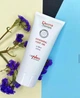 Охлаждающий гель для ног REFRESHING FOOT GEL DERMA SERIES 100 мл - изображение 4