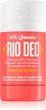 Твердий дезодорант без алюмінію Sol de Janeiro Rio Deo '40, 57 g - изображение 1