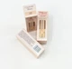 Сяючий фільтр для обличчя Charlotte Tilbury Hollywood Flawless Filter відтінок 3, 5.5 ml - изображение 4