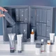Advent Calendar Dermalogica адвент календар - изображение 2