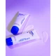 Заспокійливий зволожуючий лосьйон Dermalogica Skin Soothing Hydrating Lotion, 60 мл - изображение 2