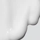 Заспокійливий зволожуючий лосьйон Dermalogica Skin Soothing Hydrating Lotion, 60 мл - изображение 3