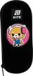 Бейдж Kite Aggretsuko на липучці (AR25-3011) - зображення 5