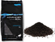 Podłoże akwariowe AquaEl Advanced Soil Original 3 l (4560191491996) - obraz 2