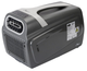 Кондиціонер Yolco TC290 - зображення 3