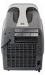 Кондиціонер Yolco TC290 - зображення 5