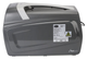 Кондиціонер Yolco TC290 - зображення 7