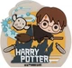 Бейдж Kite Harry Potter на липучці (HP25-3011-1) - зображення 2