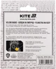 Бейдж Kite Harry Potter на липучці (HP25-3011-1) - зображення 8