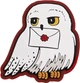 Бейдж Kite Harry Potter на липучке (HP25-3011-2) - изображение 2