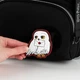 Бейдж Kite Harry Potter на липучке (HP25-3011-2) - изображение 4