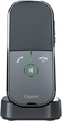 Гарнітура-гучномовець Gigaset Ion (S30852-H2970-R101) - зображення 1