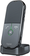 Гарнітура-гучномовець Gigaset Ion (S30852-H2970-R101) - зображення 3