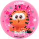 Бейдж Kite Garfield на липучці (GF25-3011) - зображення 2