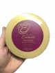 Крем-мус для тіла Avon Encanto Intense «Слива та фундук» 200 мл Body Mousse, Plum & Hazelnut - зображення 2