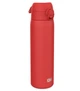 Бутылка для воды металлическая вакуумная ION8 500 мл Vacuum Insulated Red (I8TS500Red) - изображение 1