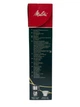 Папірові фільтри Melitta 1X4/80 Gourmet (4006508190751) - зображення 3