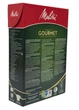 Папірові фільтри Melitta 1X4/80 Gourmet (4006508190751) - зображення 4
