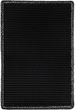 Бейдж Kite на липучці (K25-3011-3) - зображення 7