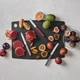 Разделочная доска Kitchen L Victorinox Epicurean 7.4122.3 - изображение 4