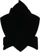 Бейдж Kite на липучці (K25-3011-4) - зображення 7