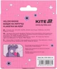 Бейдж Kite на липучці (K25-3011-6) - зображення 8