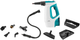 Mop parowy Eta Aquatic 2 w 1 2266 90000 (ETA226690000) - obraz 2